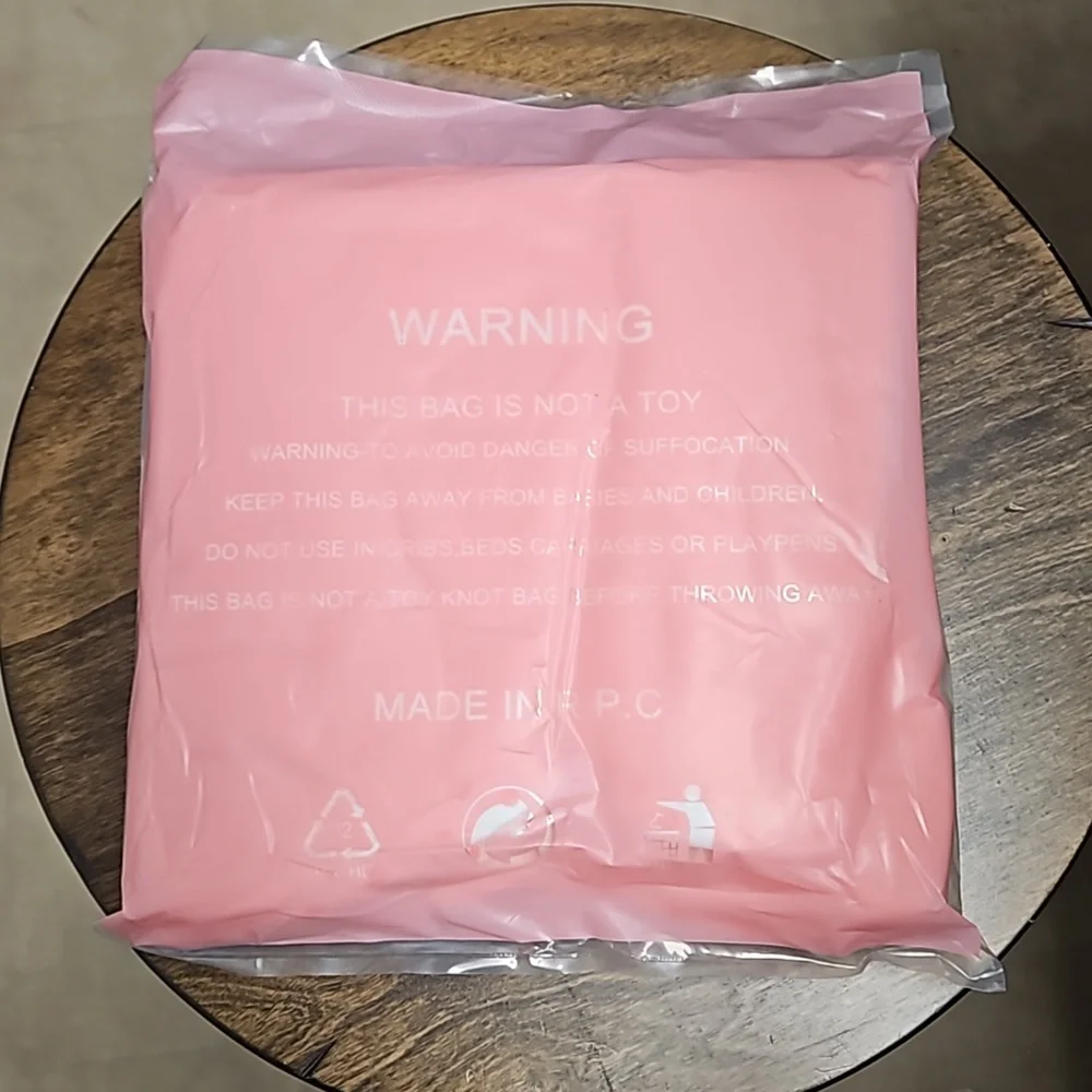 Tbezy Hooded Towel